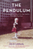 Pendulum: a Granddaughters Search for Her Format: Paperback