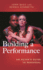 Building a Performance