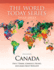 Canada 20222023 (World Today (Stryker))