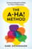 The a-Ha! Method