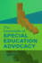 The Essentials of Special Education Advocacy