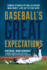 Baseball's Great Expectations: Candid Stories of Ballplayers Who Didn't Live Up to the Hype