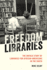 Freedom Libraries