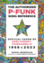The Authorized P-Funk Song Reference: Official Canon of Parliament-Funkadelic, 1956-2023