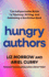 Hungry Authors: the Indispensable Gt Pla Format: Paperback