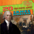 20 Fun Facts About James Madison (Fun Fact File: Founding Fathers)