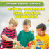 Cmo Utilizar Una Jarra Medidora / Using Measuring Cups (Superherramientas Cientficas / Super Science Tools) (Spanish Edition)