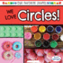 We Love Circles!