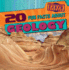 20 Fun Facts About Geology (Fun Fact File: Earth Science)