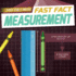 Fast Fact Measurement (Fast Fact Math)