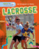 Lacrosse (Mind Vs Muscle: the Psychology of Sports)