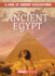 Ancient Egypt (a Look at Ancient Civilizations)
