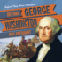 Before George Washington Was President (Before They Were President)