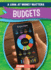 Budgets