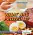 What Are Proteins? (Let's Find Out! )