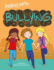 Bullying (Dealing With...)