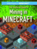 The Unofficial Guide to Mining in Minecraft