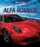 The History of Alfa Romeos (Under the Hood)