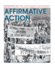 Affirmative Action (Spotlight on the Civil Rights Movement)