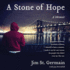 A Stone of Hope Lib/E: a Memoir