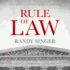 Rule of Law