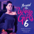 Around the Way Girls 6 (Around the Way Girls Series, 6)