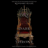 One Dark Throne (Three Dark Crowns Series, Book 2) (Audio Cd)