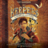 The Portal and the Veil (Keepers Series, Book 3)