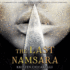 The Last Namsara (Iskari Series, Book 1)