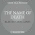 The Name of Death