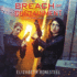 Breach of Containment: a Central Corps Novel