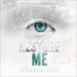 Restore Me (Shatter Me)