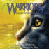 Warriors #3: Forest of Secrets (Warriors: the Prophecies Begin, Book 3)