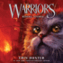 Warriors #4: Rising Storm (Warriors: the Prophecies Begin, Book 4)