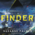 Finder (Finder Trilogy, 1)