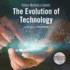 The Evolution of Technology (Historic Moments in Speech)