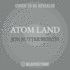 Atom Land: a Guided Tour Through the Strange (and Impossibly Small) World of Particle Physics
