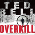 Overkill: an Alex Hawke Novel (Alex Hawke Novels, 10)