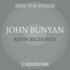 John Bunyan (Christian Encounters)
