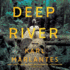 Deep River