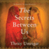 The Secrets Between Us