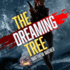 The Dreaming Tree