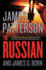 The Russian (a Michael Bennett Thriller, 13)