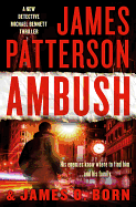 Ambush (Michael Bennett)