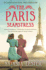 The Paris Seamstress: Transporting, Twisting, the Most Heartbreaking Novel You'Ll Read This Year