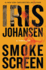 Smokescreen (Eve Duncan, 25)