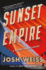 Sunset Empire (Morris Baker, 2)