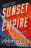 Sunset Empire (Morris Baker, Bk. 2)