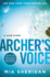 Archer's Voice Format: Paperback