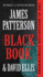 The Black Book: 1 (a Billy Harney Thriller)